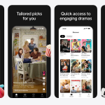 Imagine despre tiktok latest spinoff - secureitsolutions.ro