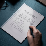 Imagine despre last remarkable tablet - secureitsolutions.ro