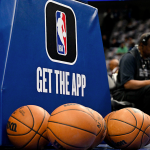 Vizual pentru league pass percent pe secureitsolutions.ro