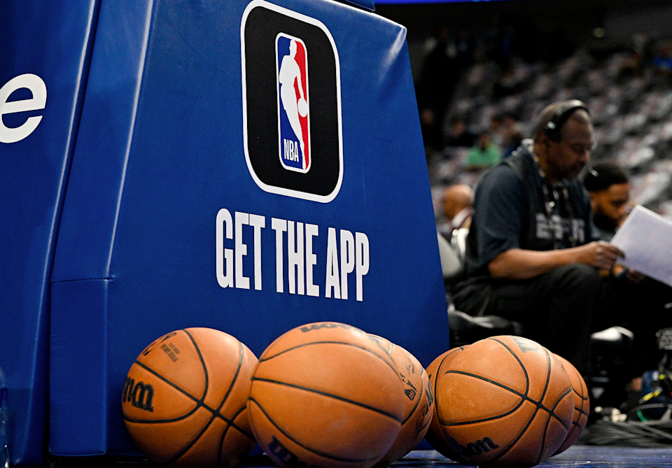 Vizual pentru league pass percent pe secureitsolutions.ro