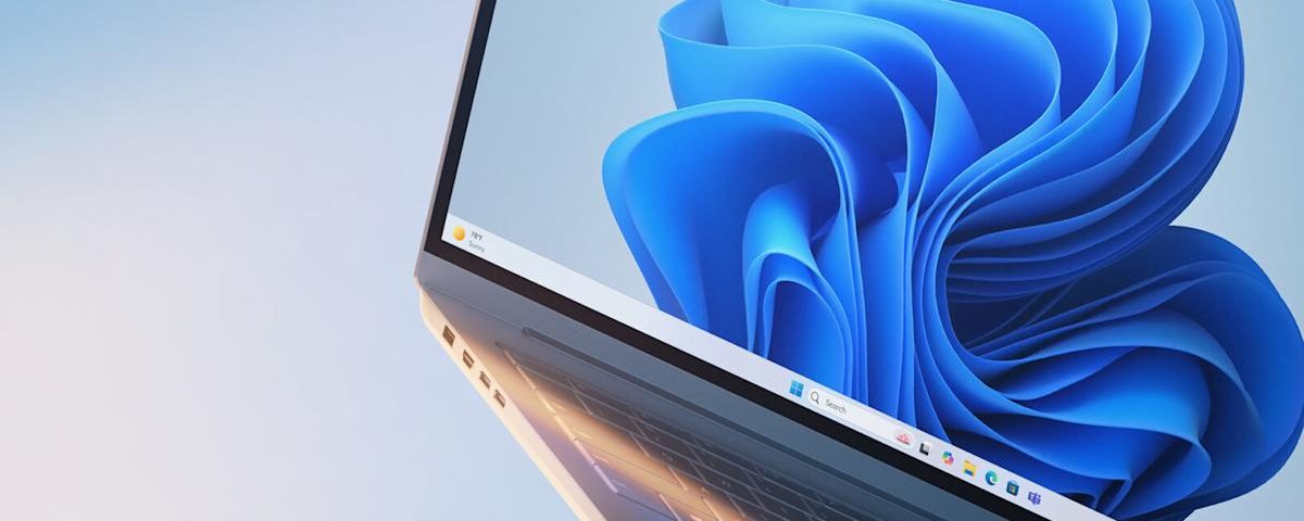 microsoft issues emergency - Imagine ilustrativă