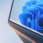 microsoft issues emergency - Imagine ilustrativă