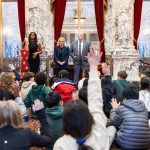 washington latest state - Imagine ilustrativă