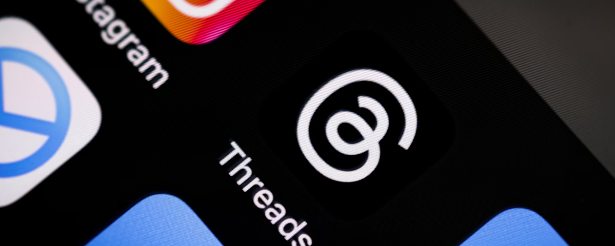 Imagine despre threads more global - secureitsolutions.ro