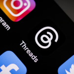 Imagine despre threads more global - secureitsolutions.ro