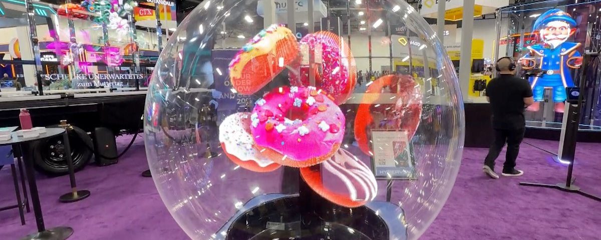 tech articles - Imagine ilustrativă