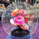 tech articles - Imagine ilustrativă