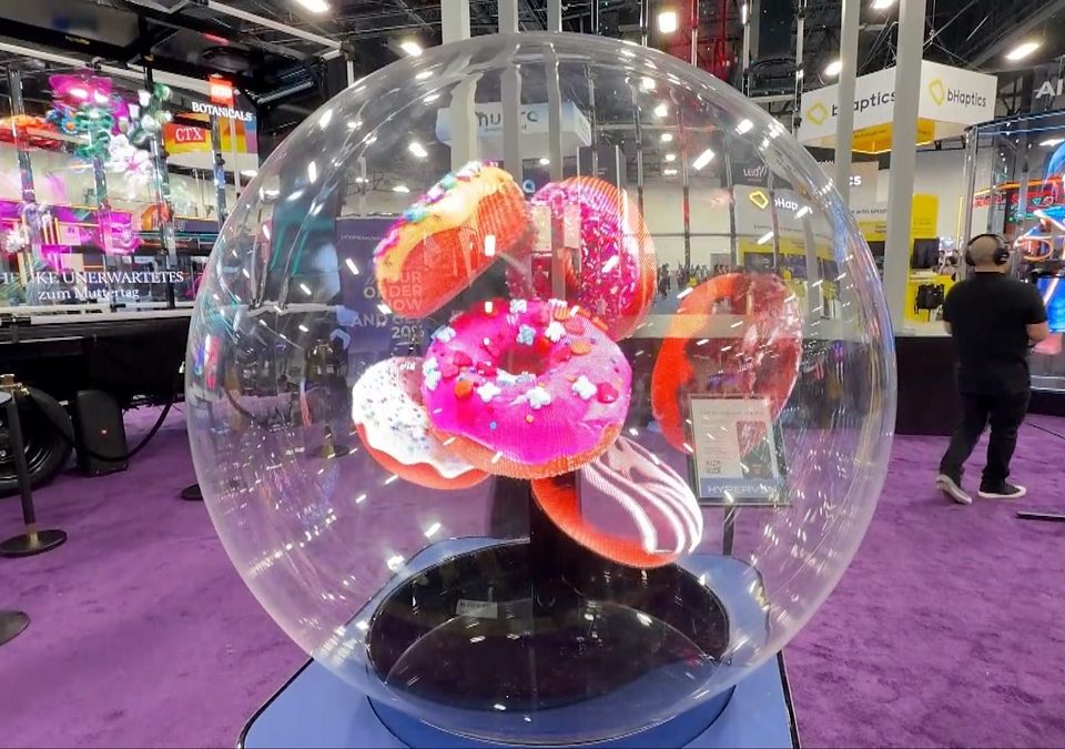 tech articles - Imagine ilustrativă