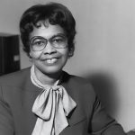 Imagine despre gladys west whose - secureitsolutions.ro