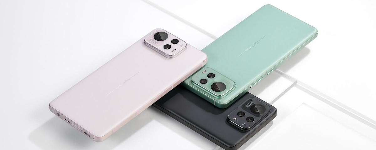 Vizual pentru asus will release pe secureitsolutions.ro