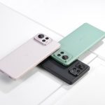 Vizual pentru asus will release pe secureitsolutions.ro