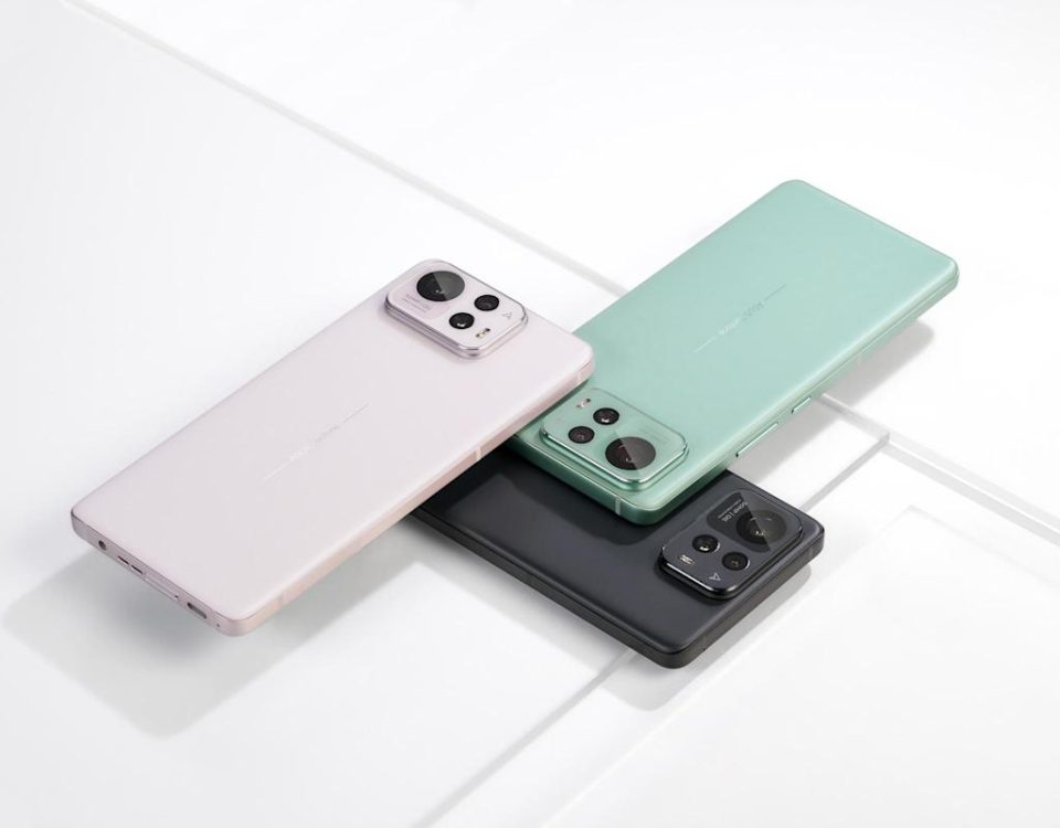 Vizual pentru asus will release pe secureitsolutions.ro