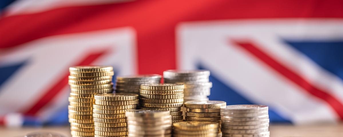 Foto reprezentând agency questions meta - Outsourcing IT Romania