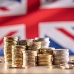 Foto reprezentând agency questions meta - Outsourcing IT Romania