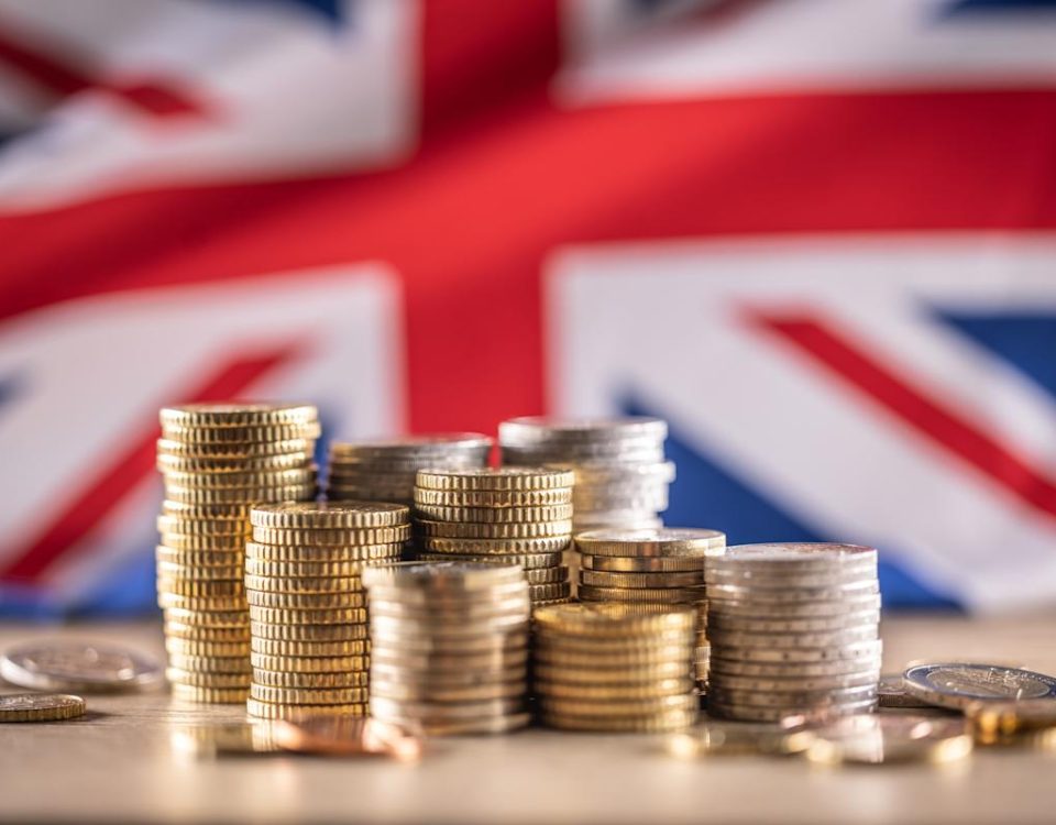 Foto reprezentând agency questions meta - Outsourcing IT Romania