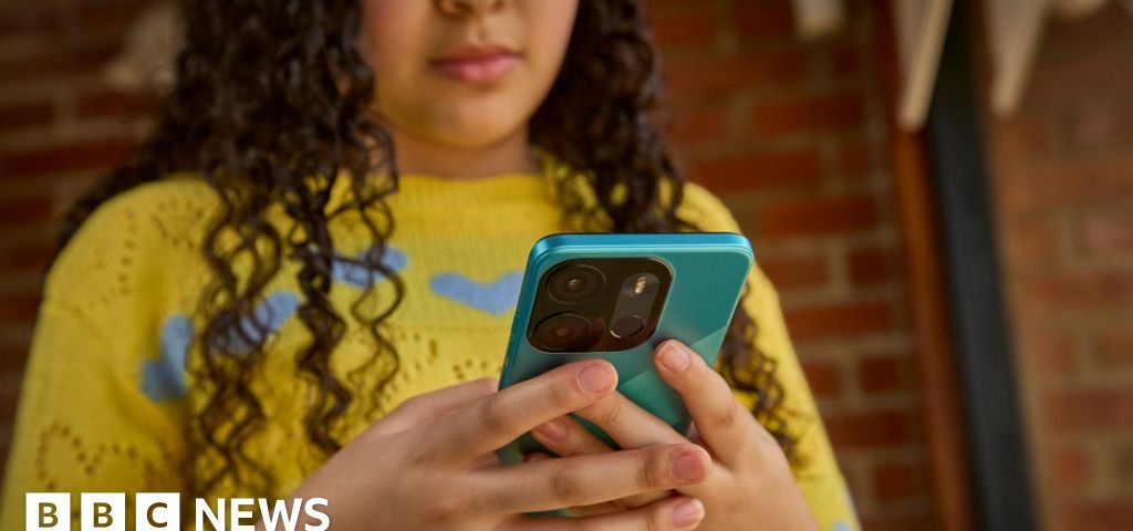 consulting bringing social - Imagine ilustrativă