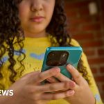 consulting bringing social - Imagine ilustrativă