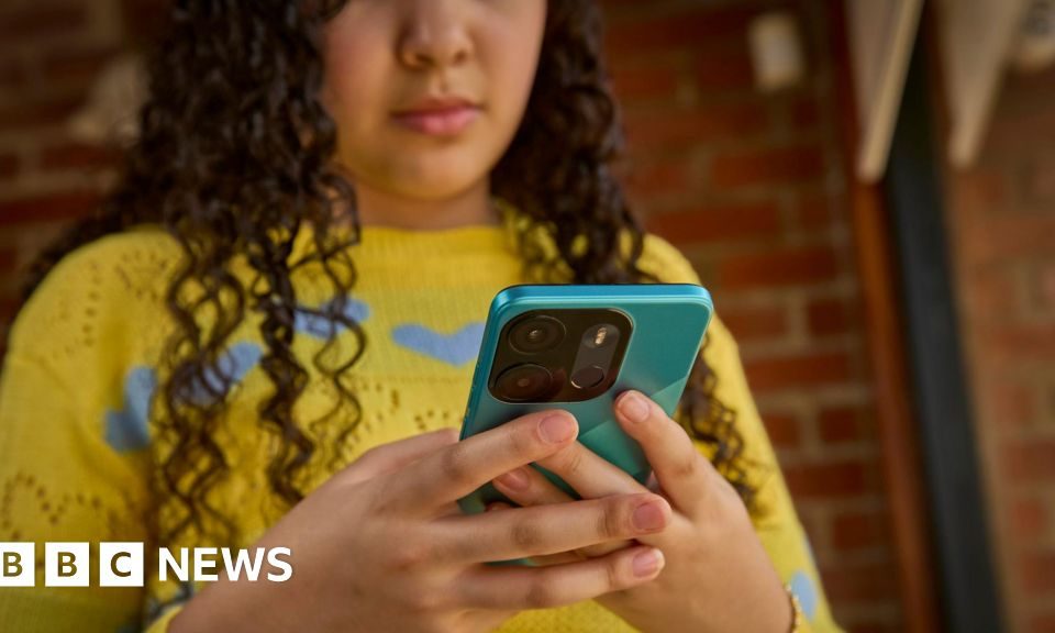 consulting bringing social - Imagine ilustrativă