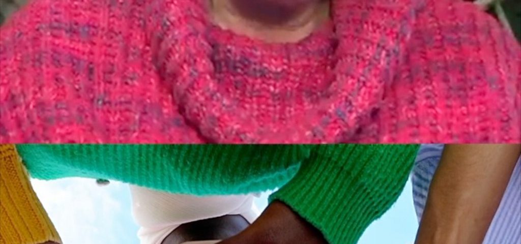 Imagine despre would social media - secureitsolutions.ro