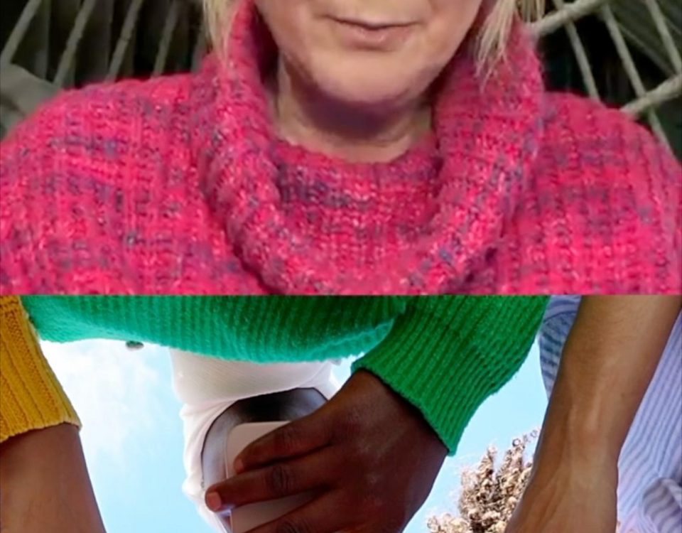 Imagine despre would social media - secureitsolutions.ro