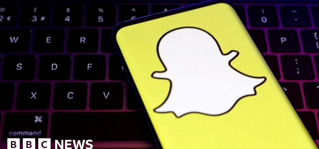 Imagine despre snap settles social - secureitsolutions.ro
