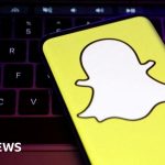 Imagine despre snap settles social - secureitsolutions.ro