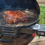 weber 2026 smart - Imagine ilustrativă