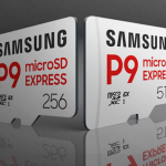 Imagine despre 512gb samsung microsd - secureitsolutions.ro