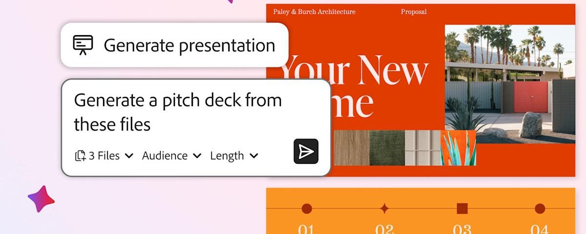 adobe acrobat generate - Imagine ilustrativă