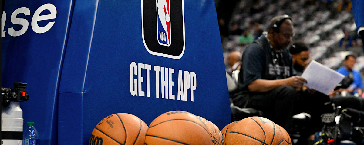 Vizual pentru league pass premium pe secureitsolutions.ro