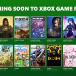 Imagine despre xbox game pass - secureitsolutions.ro