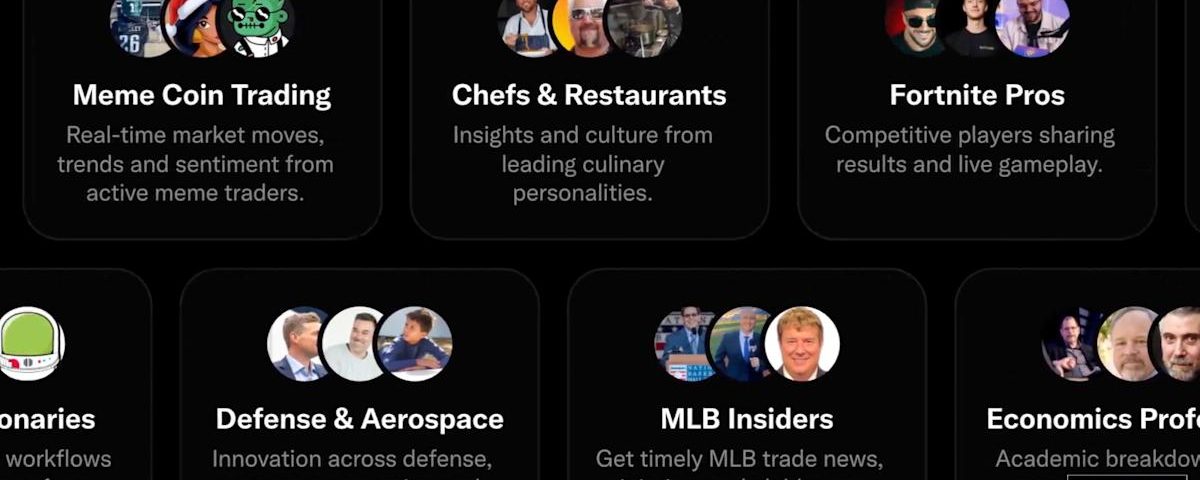 also launching bluesky - Imagine ilustrativă