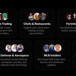 also launching bluesky - Imagine ilustrativă