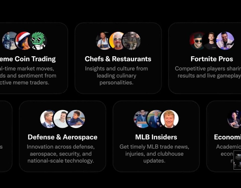 also launching bluesky - Imagine ilustrativă