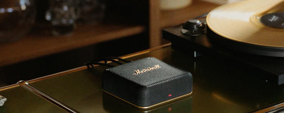 Vizual pentru marshall heddon adds pe secureitsolutions.ro