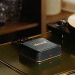 Vizual pentru marshall heddon adds pe secureitsolutions.ro