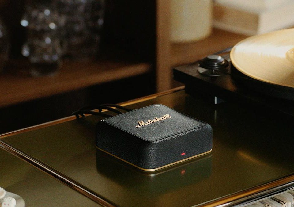 Vizual pentru marshall heddon adds pe secureitsolutions.ro