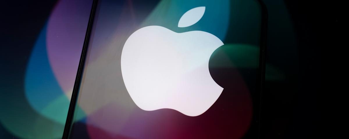 Foto reprezentând apple reportedly overhauling - Outsourcing IT Romania