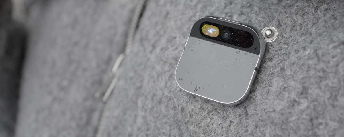 Vizual pentru apple reportedly developing pe secureitsolutions.ro