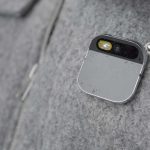 Vizual pentru apple reportedly developing pe secureitsolutions.ro