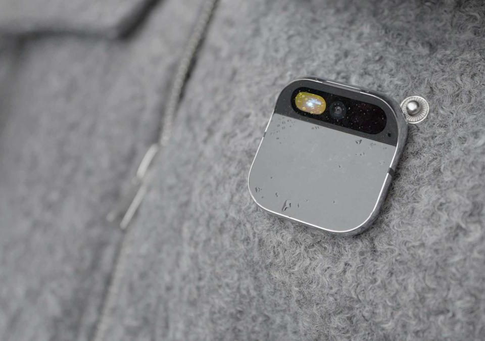 Vizual pentru apple reportedly developing pe secureitsolutions.ro