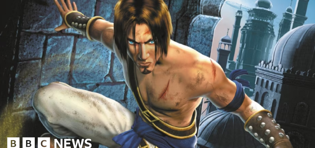 Imagine despre ubisoft cancels games - secureitsolutions.ro