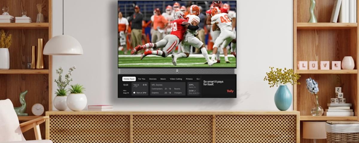 Foto reprezentând telly only delivered - Outsourcing IT Romania