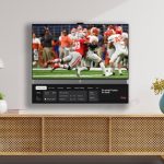 Foto reprezentând telly only delivered - Outsourcing IT Romania