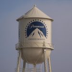 Foto reprezentând david ellison extends - Outsourcing IT Romania