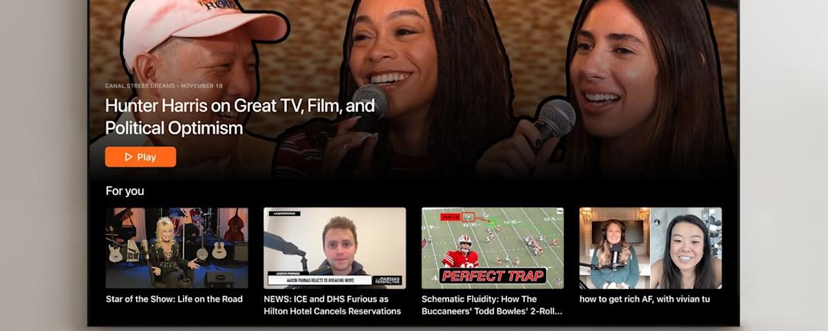 substack articles - Imagine ilustrativă