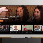 substack articles - Imagine ilustrativă