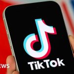 tiktok closes deal - Imagine ilustrativă