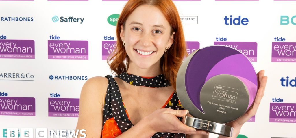 Imagine despre ready advantages being - secureitsolutions.ro