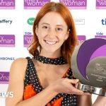 Imagine despre ready advantages being - secureitsolutions.ro